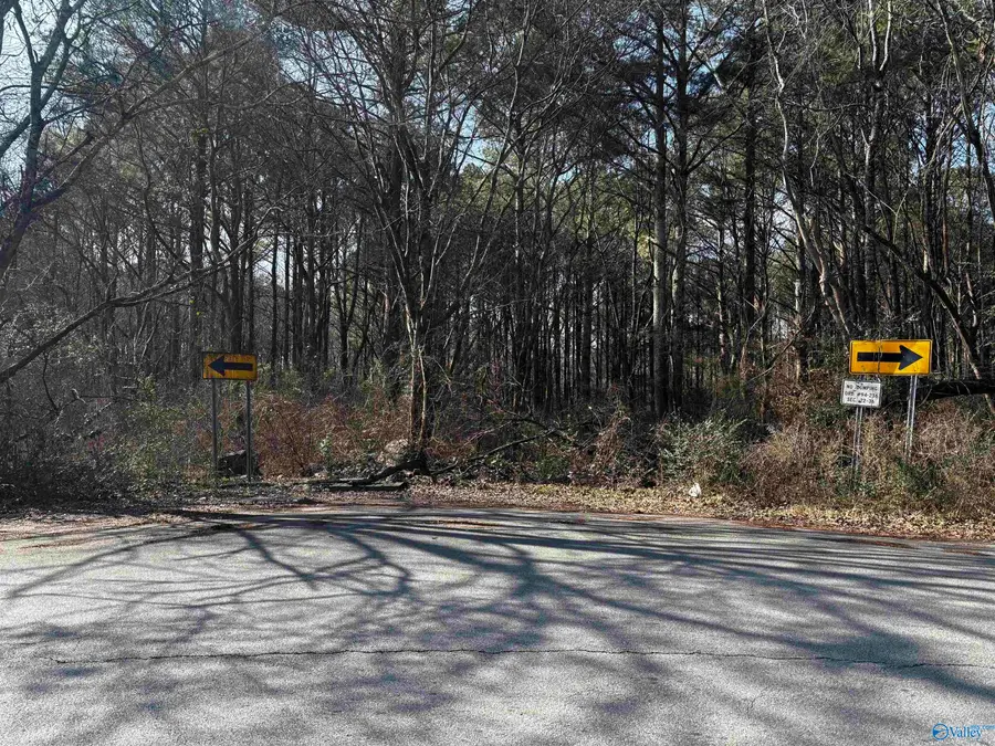 Pin 35708 Tee Jay Drive, Huntsville, AL 35810 - #2