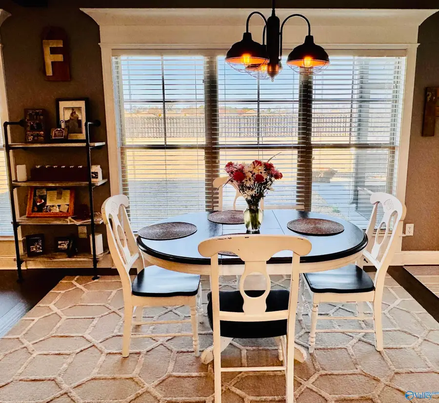 141 Stonycrossing Road, Meridianville, AL 35759 - #3