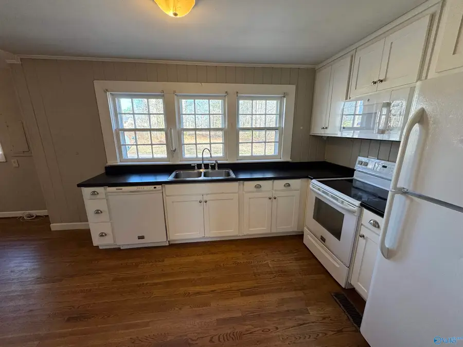 120 SW Ackers Street, Cullman, AL 35055 - #3