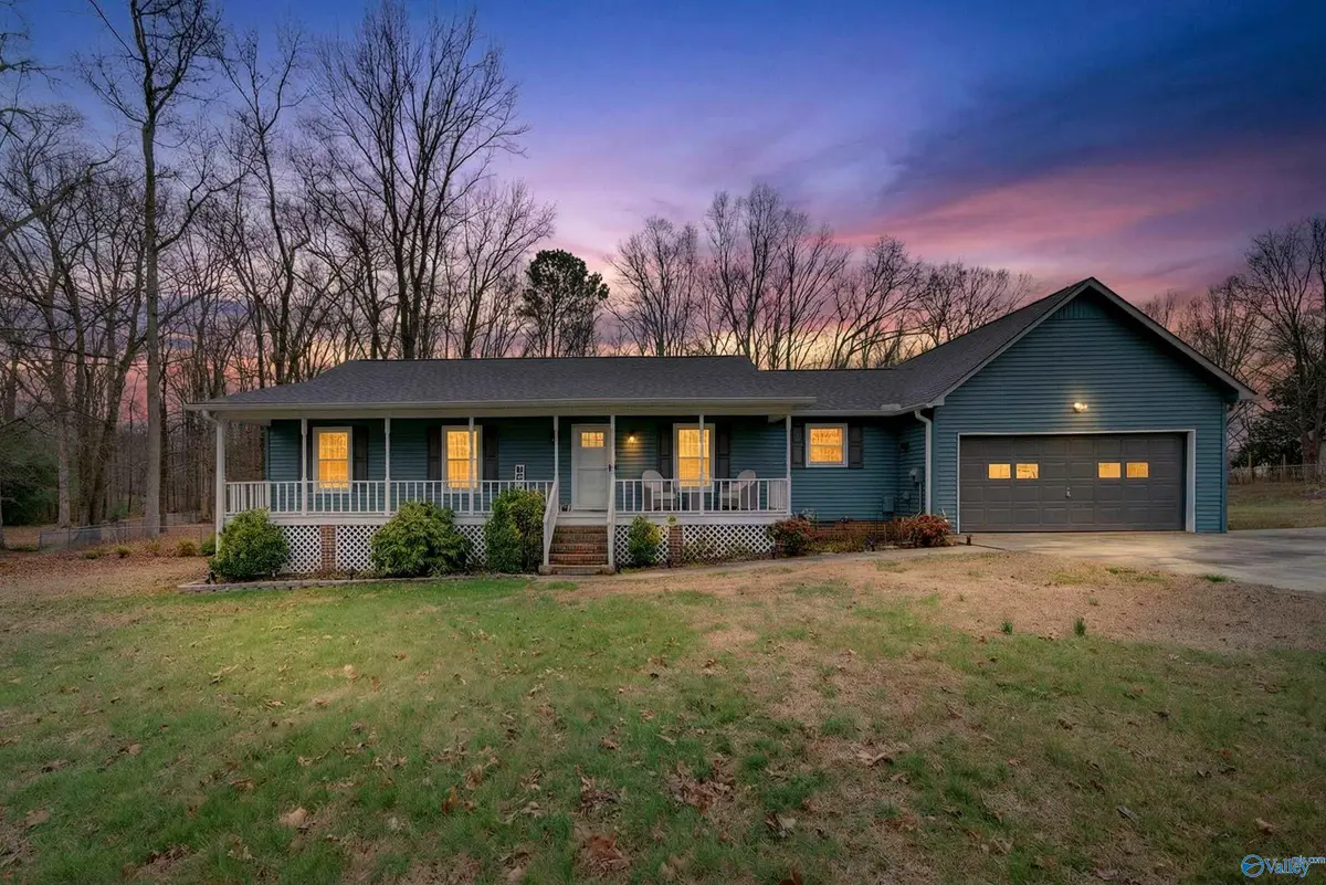 23706 Laura Leigh Lane, Athens, AL 35613 - #1