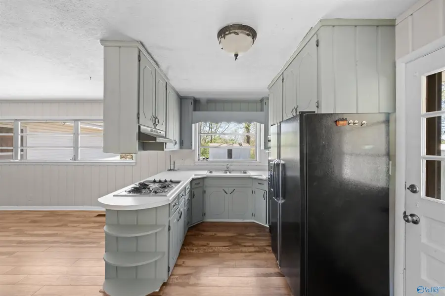 806 SW Fourth Street Sw, Attalla, AL 35954 - #2