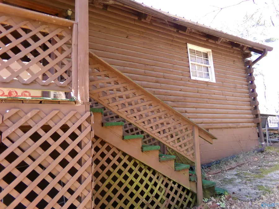 7864 County Road 44, Cedar Bluff, AL 35959 - #3