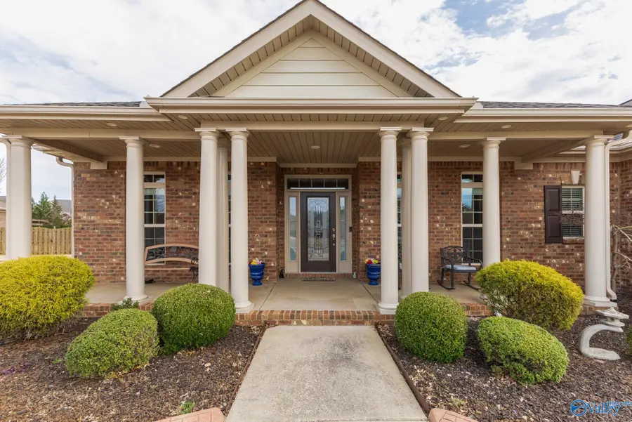 31 Wax Lane Sw, Huntsville, AL 35824 - #2