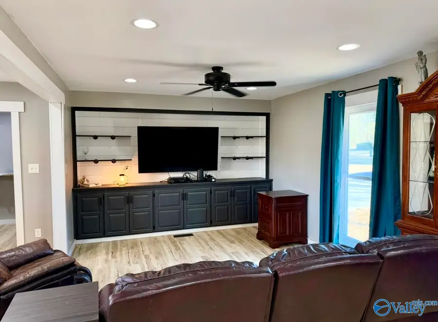 112 Park Street, Centre, AL 35960 - #2