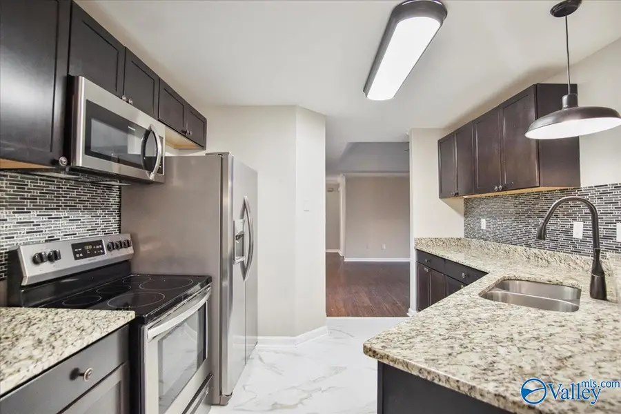 144 Tammy Gaines Lane, Huntsville, AL 35811 - #2