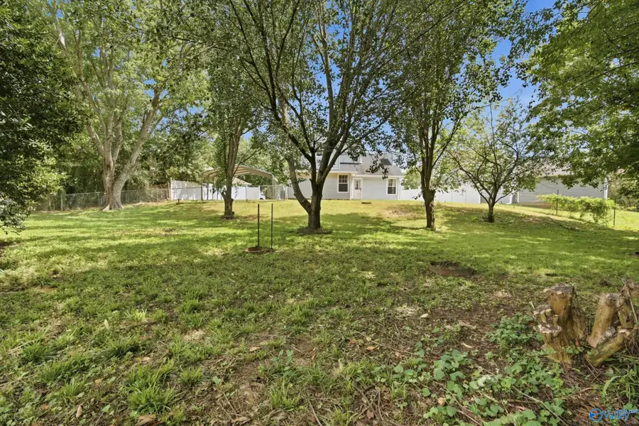 14023 SW Galveston Circle, Huntsville, AL 35803 - #3