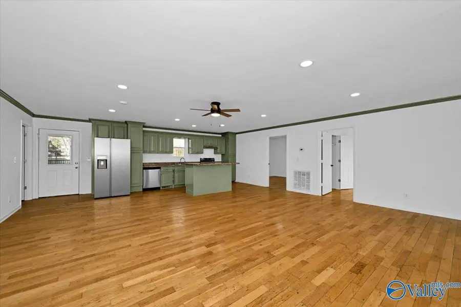 17 Maple Drive, Blountsville, AL 35031 - #2