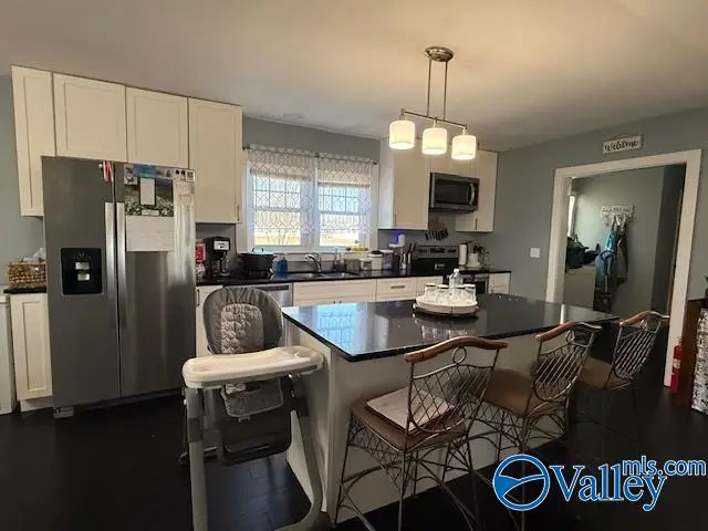 190 College Road, Dutton, AL 35744 - #2