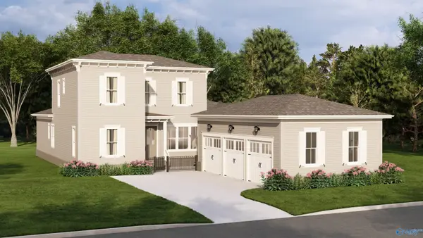 373 Saint Louis Street, Madison, AL 35758