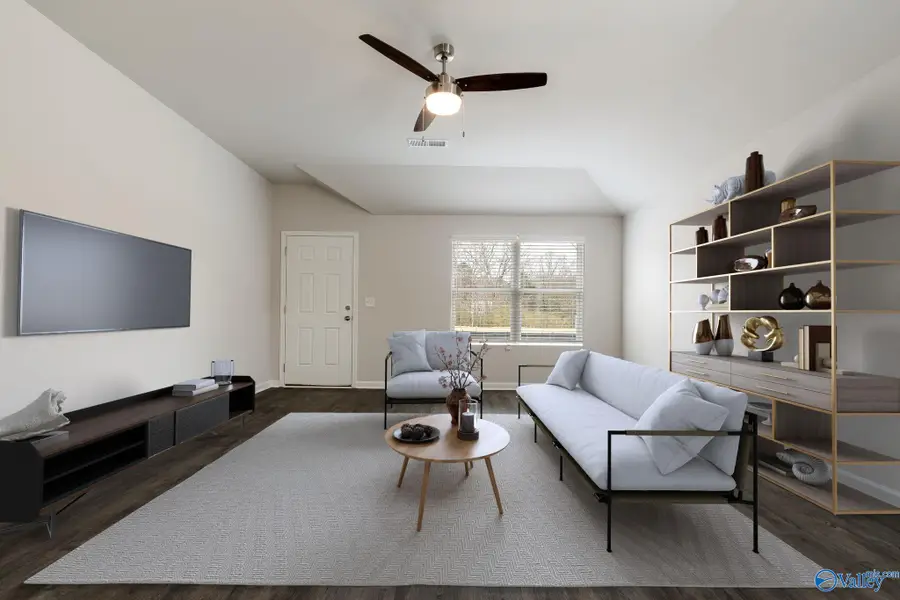 4011 Mckenzie Drive, Decatur, AL 35603 - #3