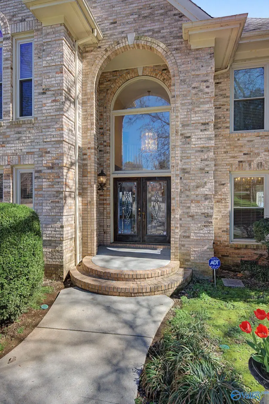 104 Betts Spring Drive, Huntsville, AL 35824 - #3