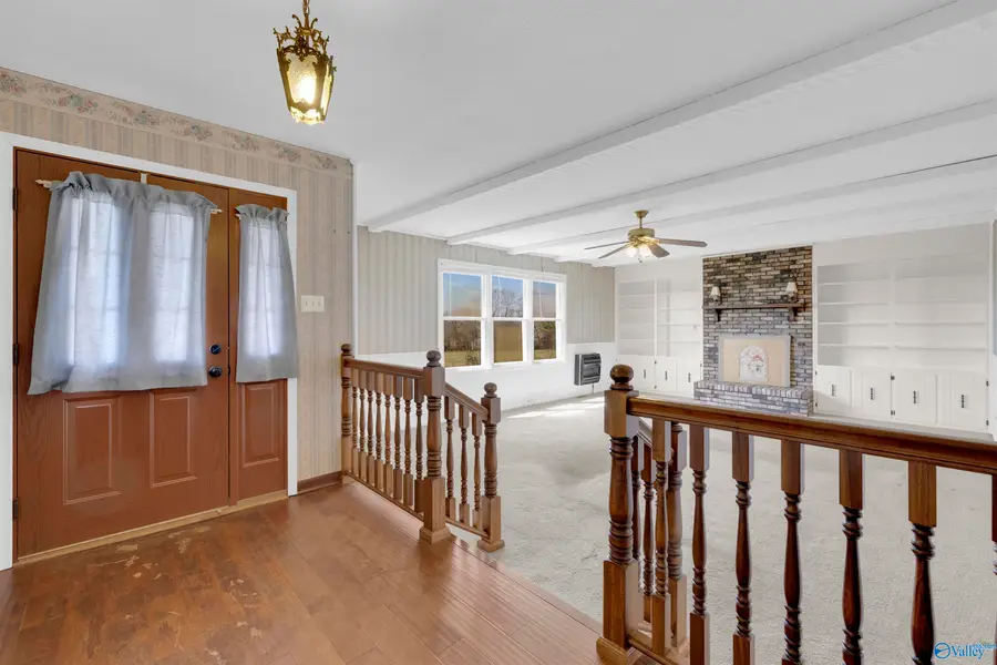 2008 County Road 48, Section, AL 35771 - #3