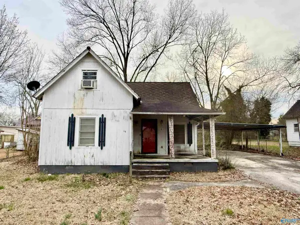 14 Winona, Gadsden, AL 35904