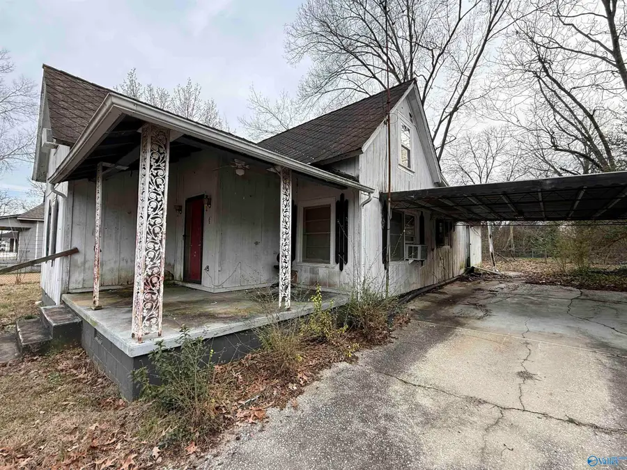 14 Winona, Gadsden, AL 35904 - #3