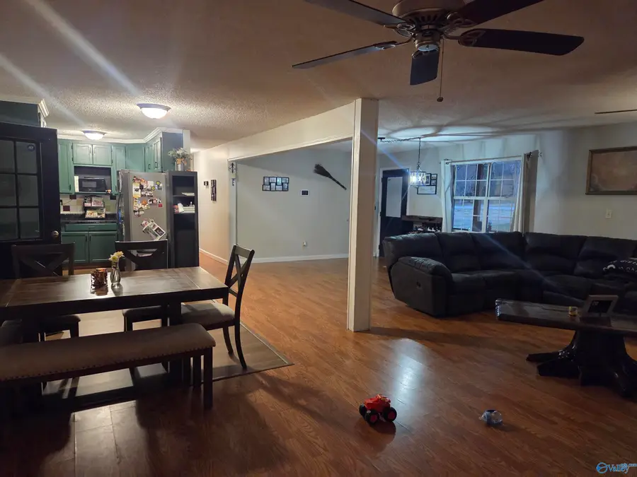 1923 Highway 231, Arab, AL 35016 - #3