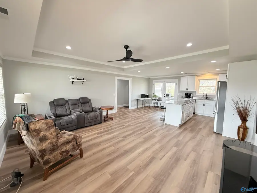 2260 Cullman Road, Arab, AL 35016 - #2