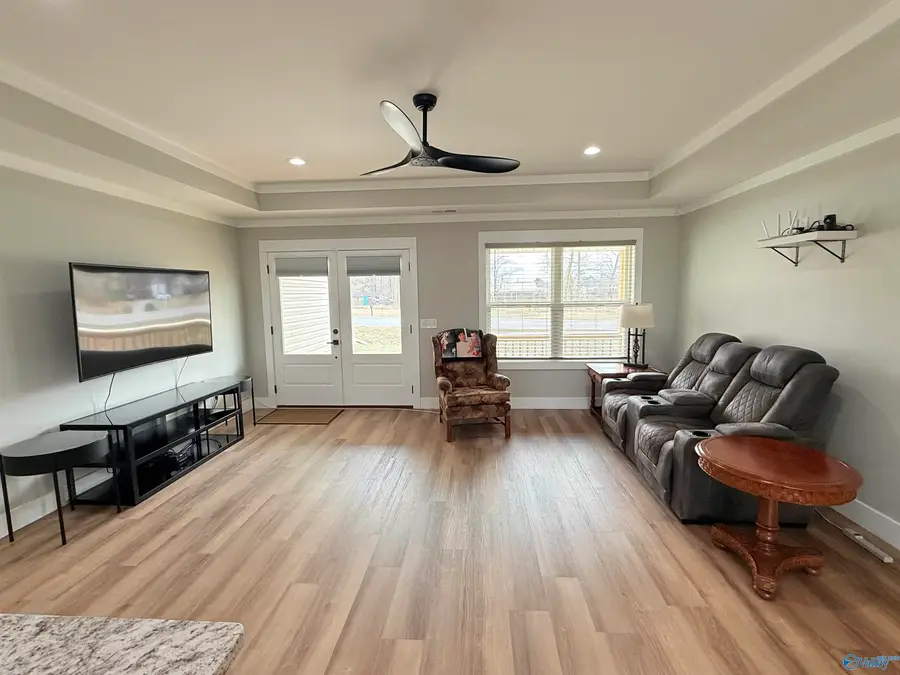 2260 Cullman Road, Arab, AL 35016 - #3