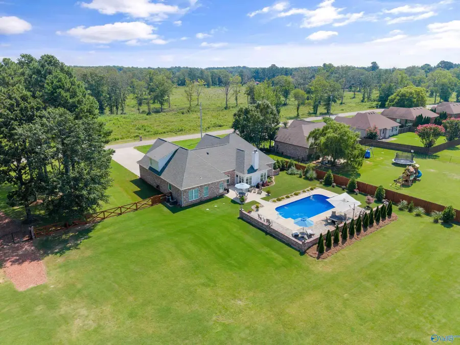 20373 Edgewood Road, Athens, AL 35614 - #2
