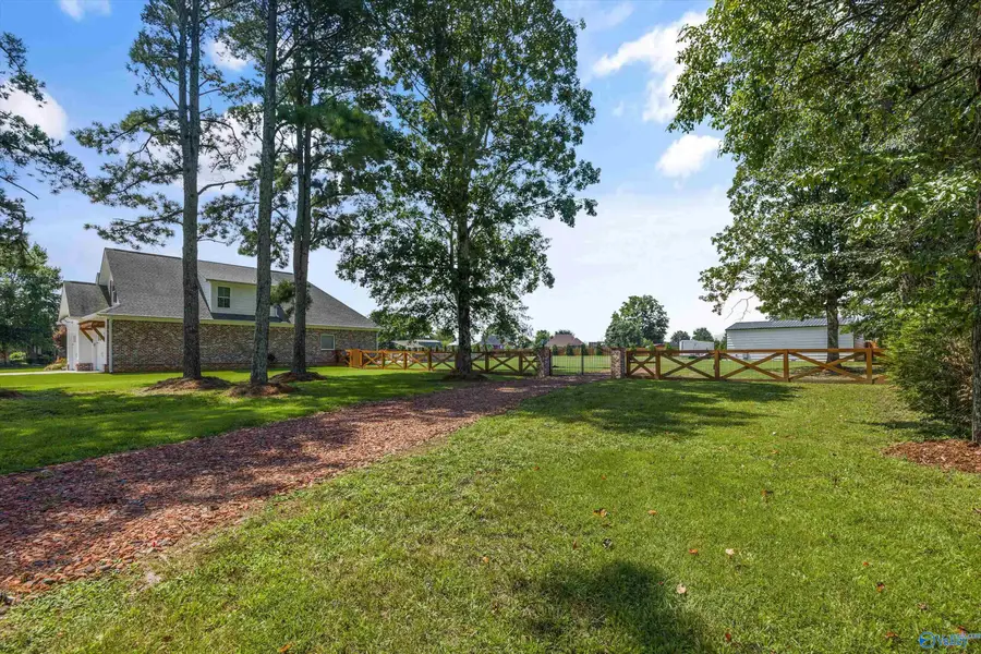 20373 Edgewood Road, Athens, AL 35614 - #3