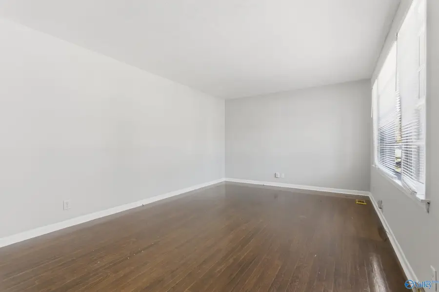 4816 Lumary Drive Nw, Huntsville, AL 35810 - #3