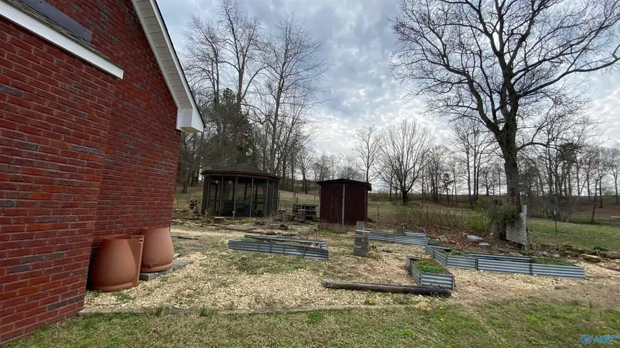 2574 Union Chapel Road, Union Grove, AL 35175 - #2