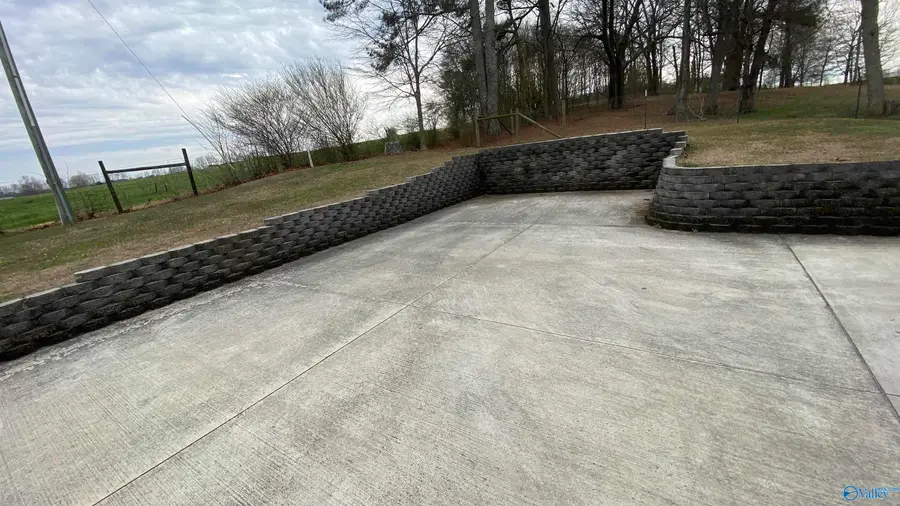 2574 Union Chapel Road, Union Grove, AL 35175 - #3