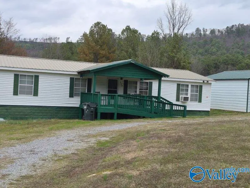 739 Rifle Range Road, Glencoe, AL 35905 - #1
