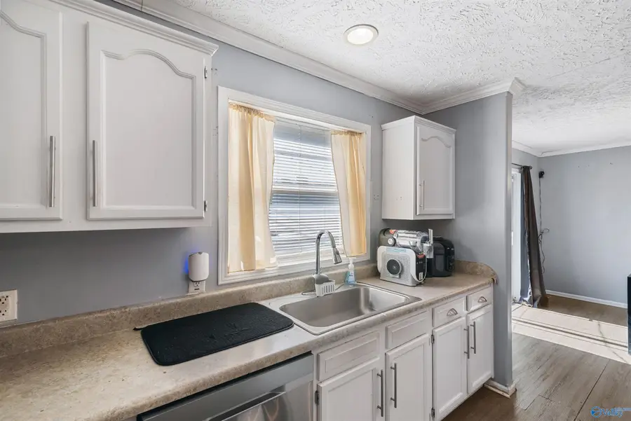 12348 Jessie Jackson Parkway, Courtland, AL 35618 - #3