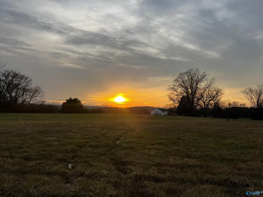 123 County Road 176, Moulton, AL 35650 - #2