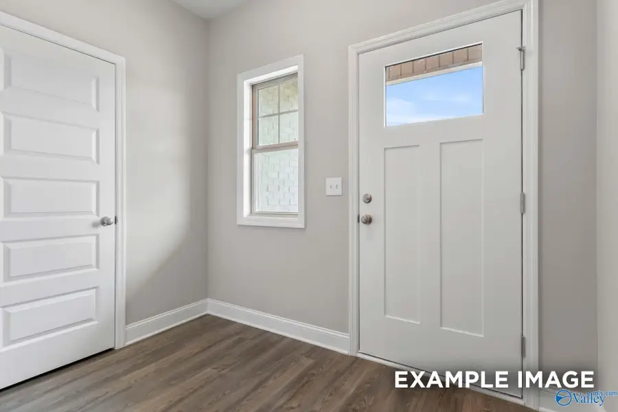 410 Clyde Lane, Hartselle, AL 35640 - #2