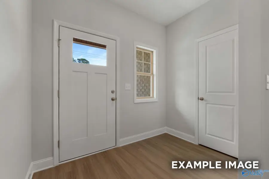 400 Clyde Lane, Hartselle, AL 35640 - #2