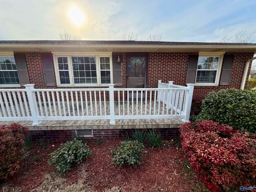 9450 Us Highway 431, Owens Cross Roads, AL 35763 - #2