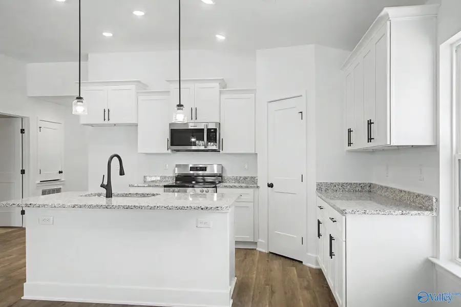 104 Vickery Court, Moores Mill, AL 35810 - #3