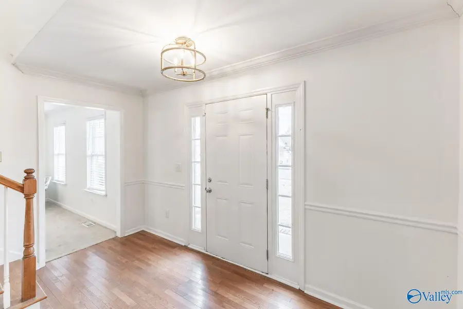 226 Chestnut Oak Circle, Owens Cross Roads, AL 35763 - #2