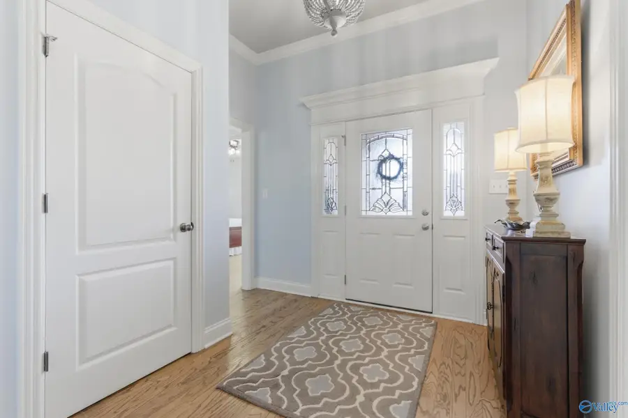 25155 Kingston Drive, Athens, AL 35613 - #3