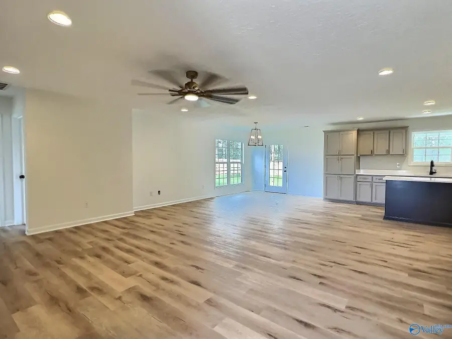 314 Asher Drive, Rainbow City, AL 35906 - #2