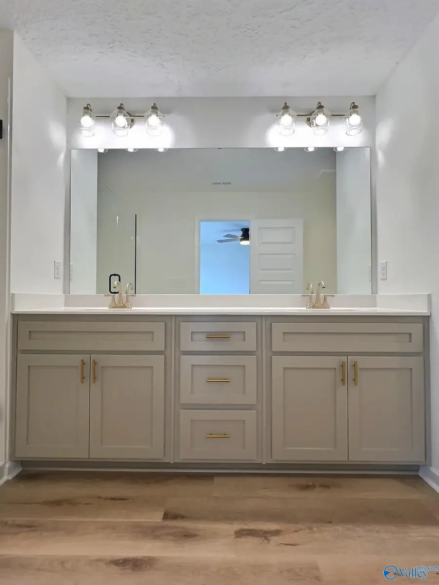 314 Asher Drive, Rainbow City, AL 35906 - #3