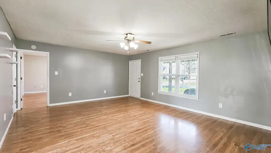301 Crutcher Circle, Athens, AL 35611 - #2
