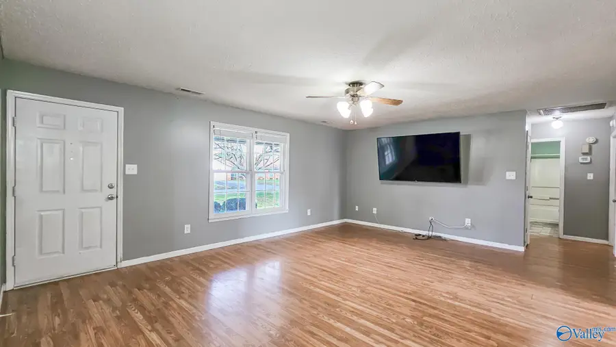 301 Crutcher Circle, Athens, AL 35611 - #3