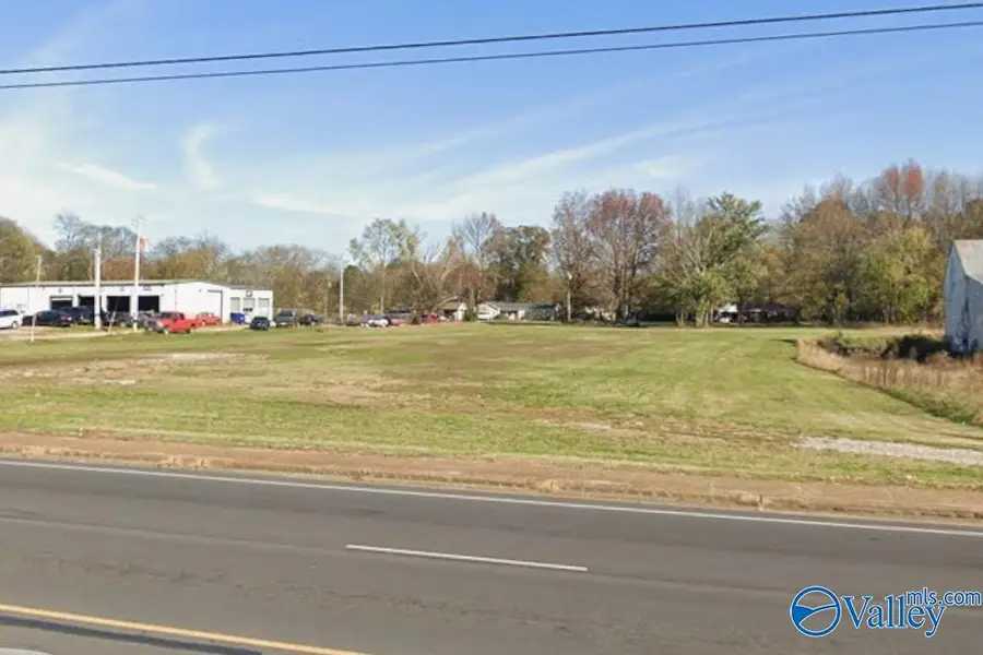 14172 N Highway 231/431, Hazel Green, AL 35750 - #2