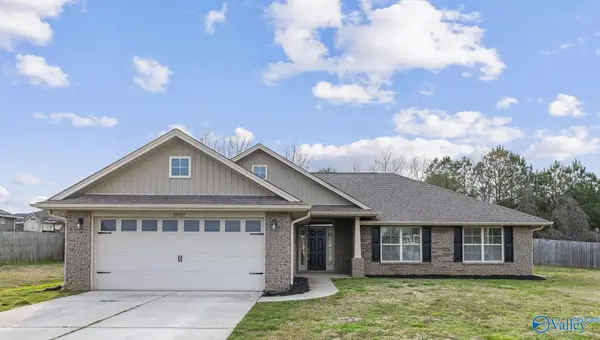 28821 Joe Scott Drive, Ardmore, AL 35739