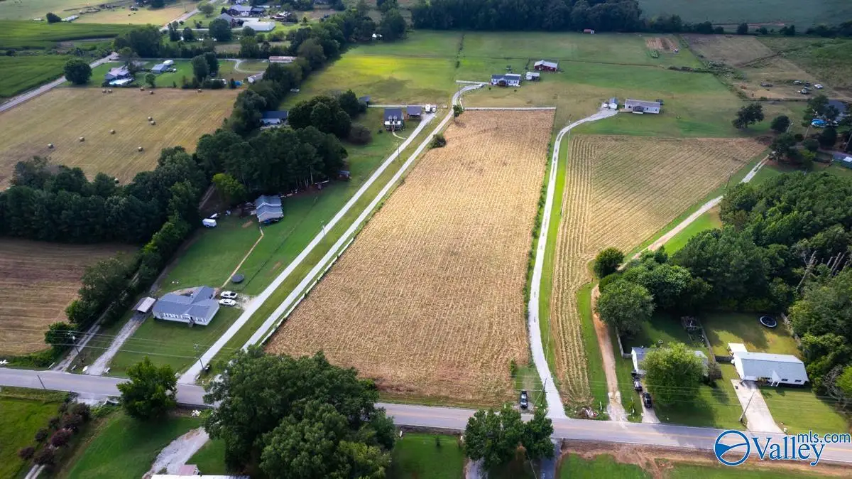 178 Bolden Hughey Road, Hazel Green, AL 35750 - #1