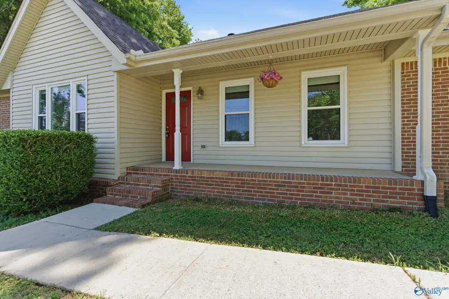 104 Hilaryleigh Drive, New Market, AL 35761 - #3