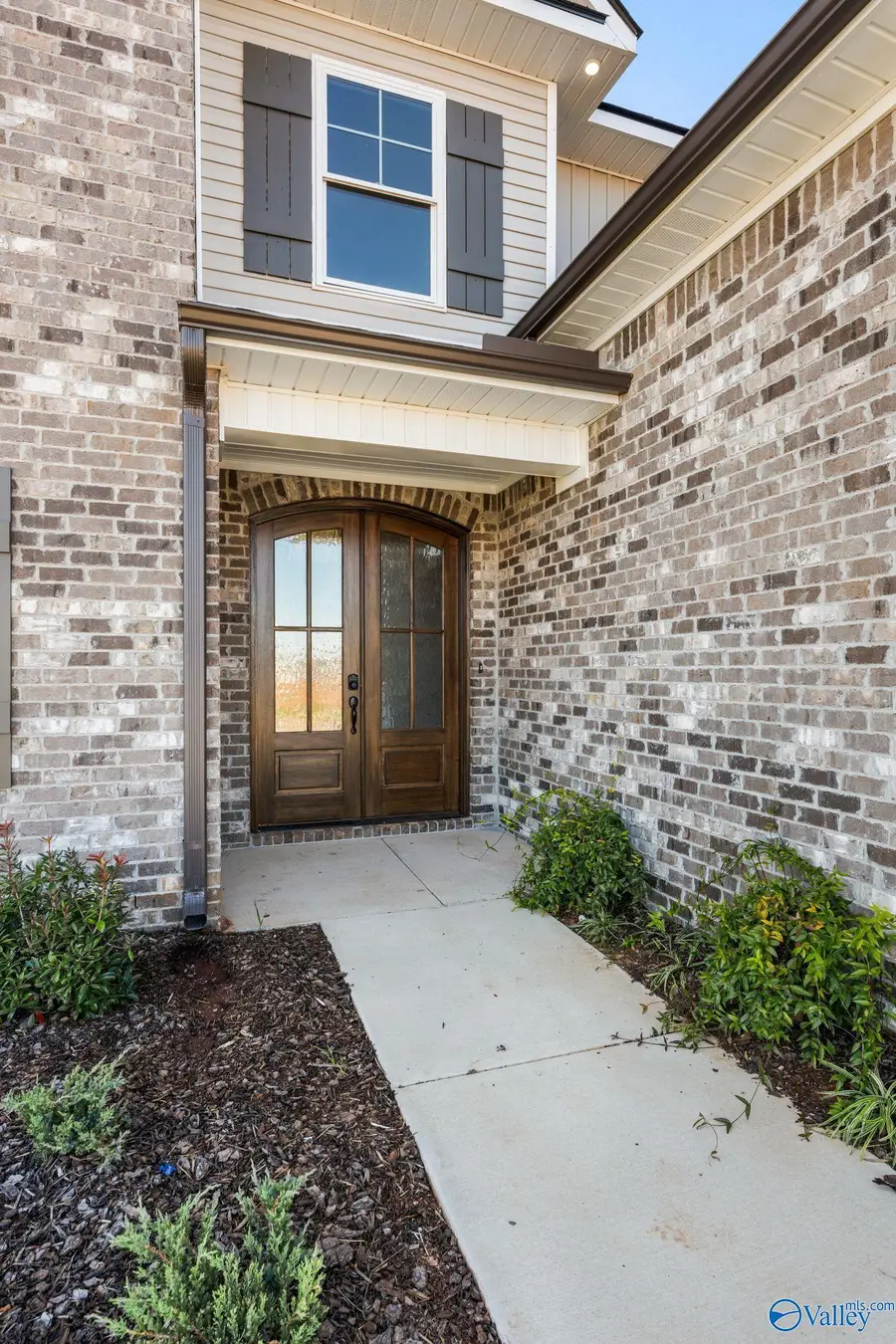 152 Brier View Drive, Meridianville, AL 35759 - #3