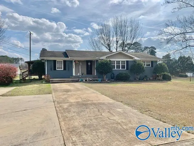 3485 Fowlers Ferry Road N, Southside, AL 35907 - #2