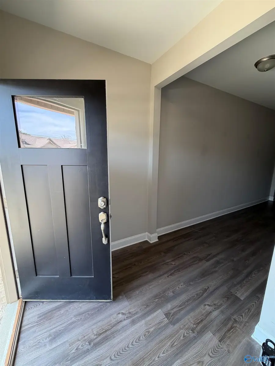 425 Ronnie Drive, Hartselle, AL 35640 - #3