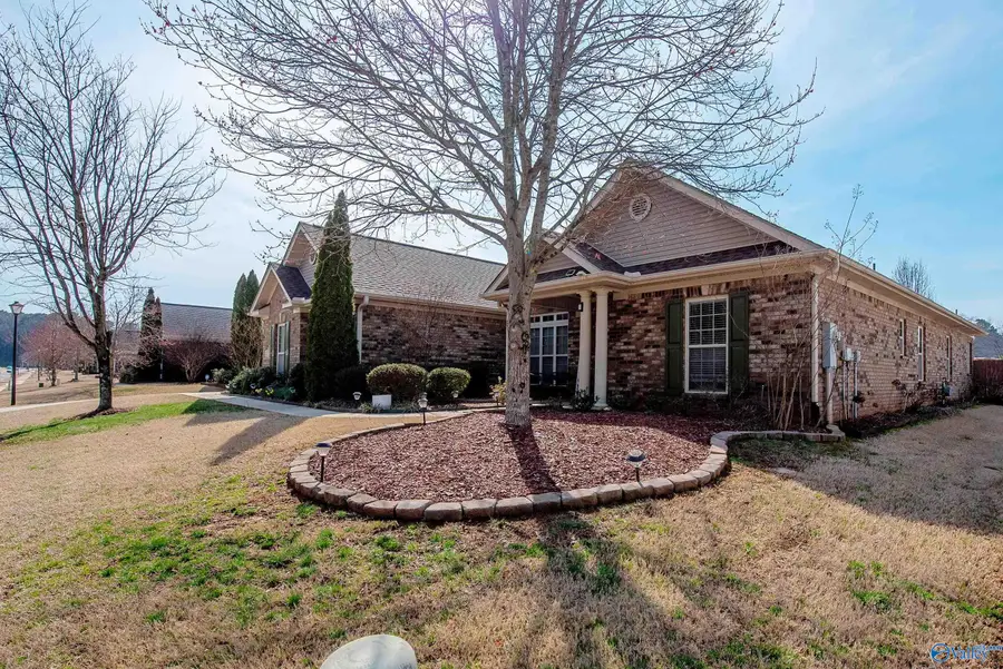122 Sage Willow Drive Sw, Madison, AL 35756 - #3