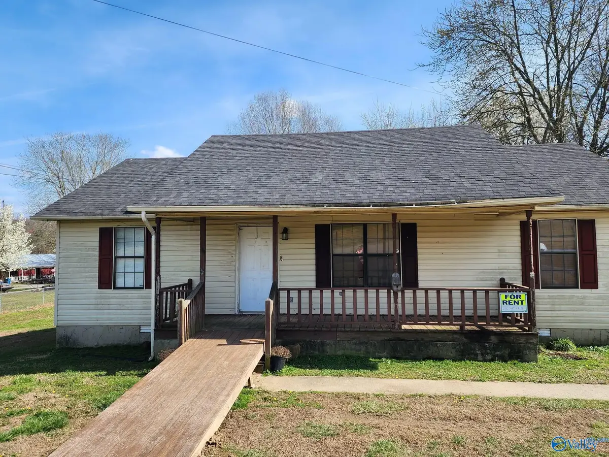 461 May Apple Road, Arab, AL 35019 - #1