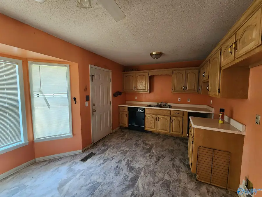 461 May Apple Road, Arab, AL 35019 - #2