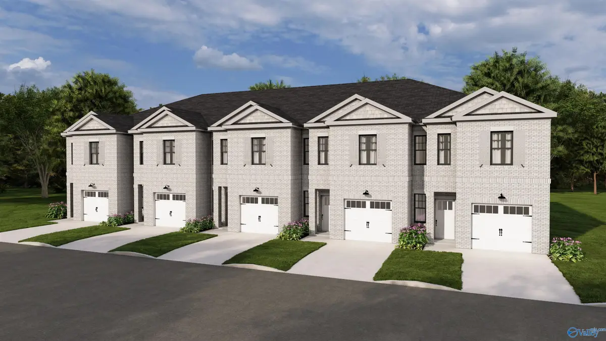 10 Whispering Oaks #21, Huntsville, AL 35824 - #1